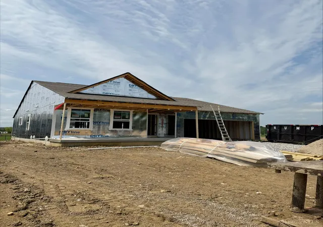 1st image of 1713 Whitewater Blvd, Harrison, OH 45030 | MLS# 1877038
