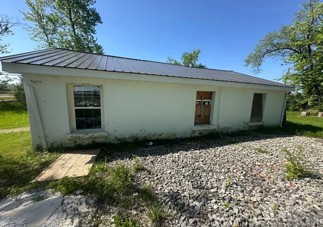 Photo 1 of Single family home for sale at 53 N Lansdowne Ave, Dayton, OH 45417 | MLS# 1877061 | Listing updated on 2026-10-13