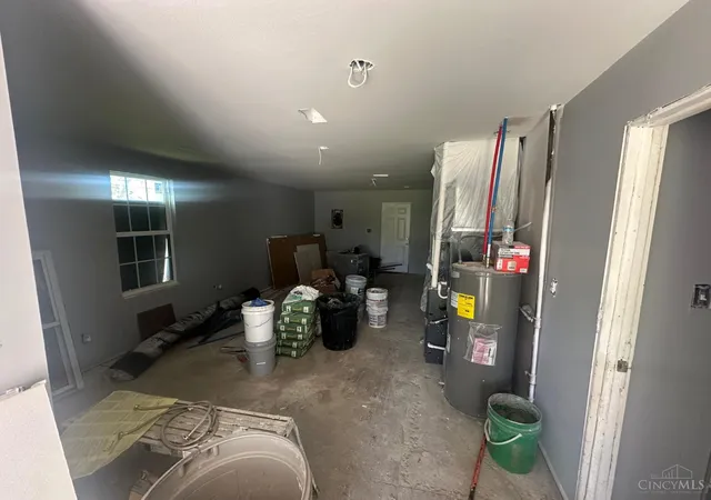 Photo 2 of Single family home for sale at 53 N Lansdowne Ave, Dayton, OH 45417 | MLS# 1877061 | Listing updated on 2026-10-13