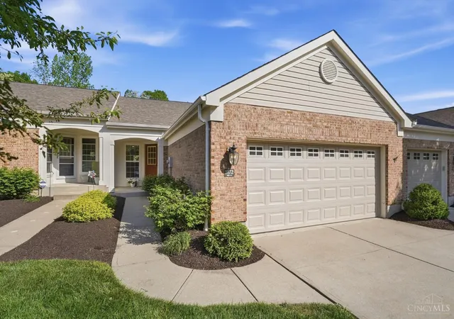 1172 Shayler Woods Dr, Union Twp, OH 45103 | MLS# 1876100 | Houzeo