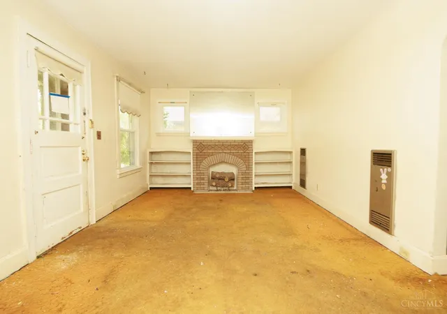 3rd image of 743 Clanora Dr, Cincinnati, OH 45205 | MLS# 1876765