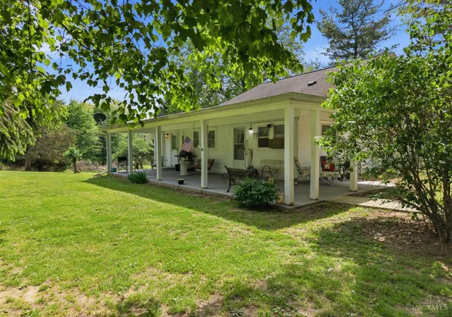 1st image of 10559 Dixon, Winchester, OH 45697 | MLS# 1876817