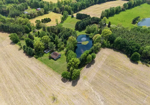 2nd image of 10559 Dixon, Winchester, OH 45697 | MLS# 1876817
