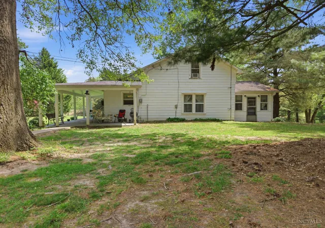 Photo 4 of House for sale at 10559 Dixon Rd, Winchester, OH 45697 | MLS# 1876817 | Listing updated on 2026-07-28