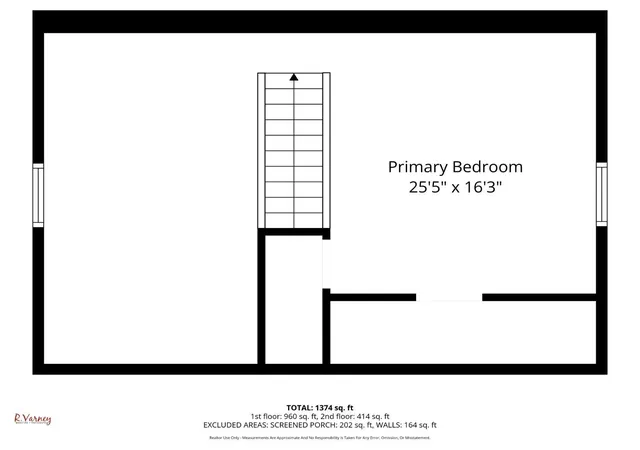 79th image of 10559 Dixon, Winchester, OH 45697 | MLS# 1876817