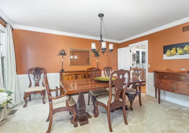 Homes for sale in Anderson Twp, OH | 7107 Foxview Dr, Anderson Twp, OH 45230 | MLS# 1877138