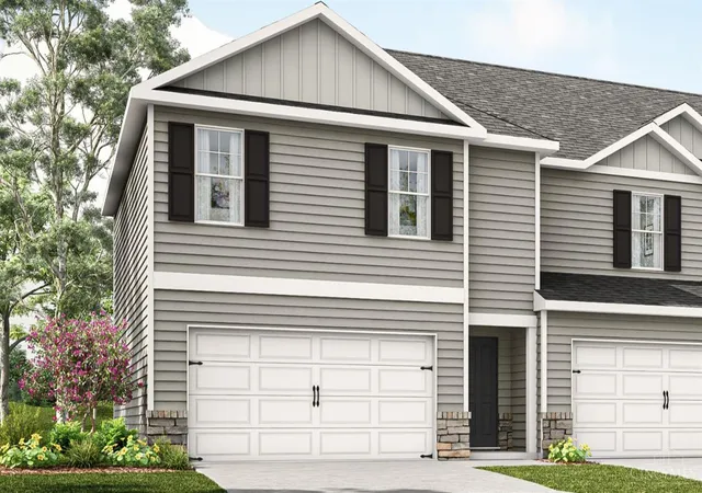 Homes for sale in Loveland, OH | 4042 Willow Grove Dr, Loveland, OH 45140 | MLS# 1877130