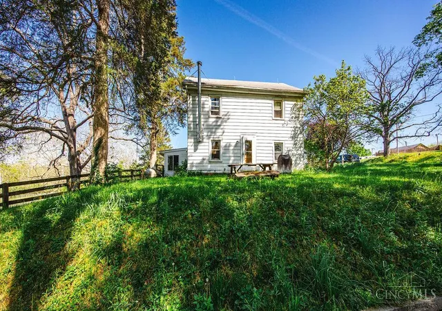 1st image of 2920 Minton Rd, Hamilton, OH 45013 | MLS# 1876967