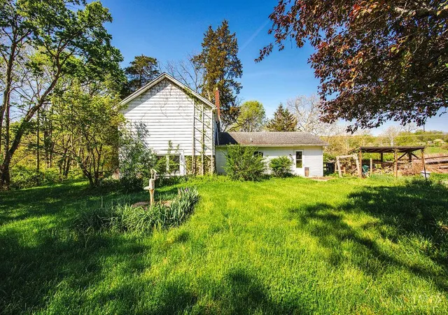 4th image of 2920 Minton Rd, Hamilton, OH 45013 | MLS# 1876967