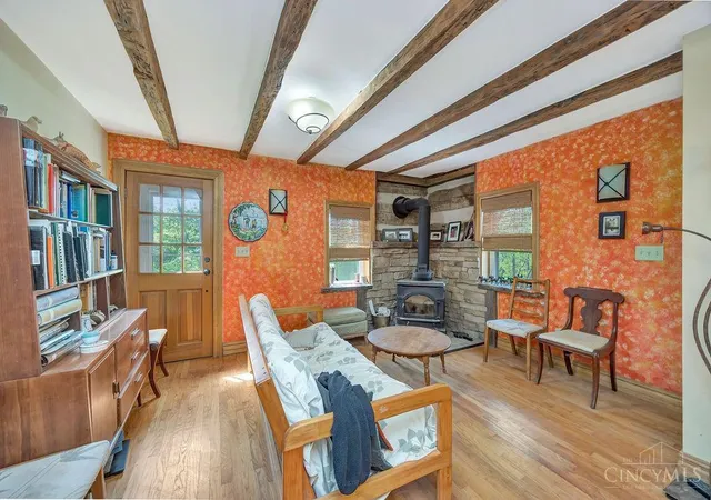 5th image of 2920 Minton Rd, Hamilton, OH 45013 | MLS# 1876967