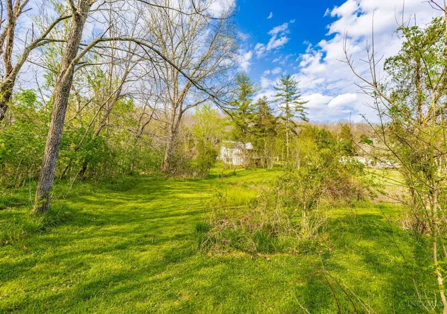 Homes for sale in Monroe Twp, OH | 1919 Beasley Fork Rd, Monroe Twp, OH 45693 | MLS# 1877174