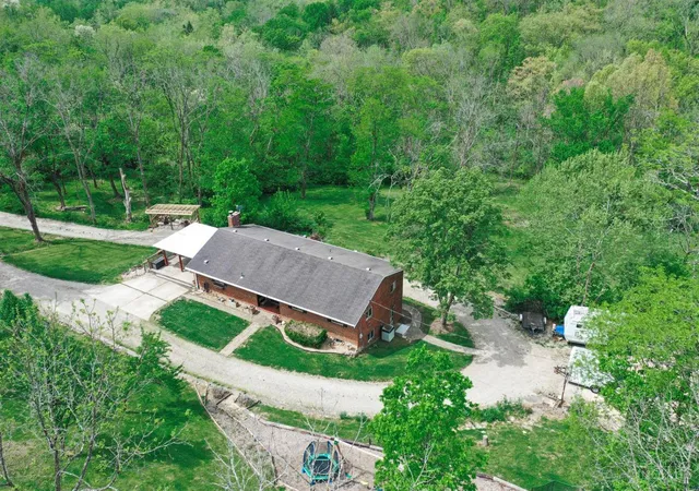 Homes for sale in Colerain Twp, OH | 7528 E Miami River Rd, Colerain Twp, OH 45247 | MLS# 1877109