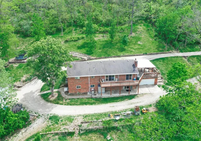 Homes for sale in Colerain Twp, OH | 7528 E Miami River Rd, Colerain Twp, OH 45247 | MLS# 1877109