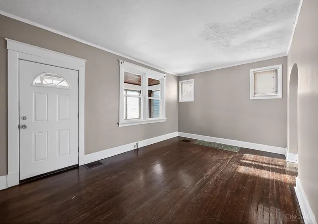 Homes for sale in Cincinnati, OH | 3665 Boudinot Ave, Cincinnati, OH 45211 | MLS# 1876004