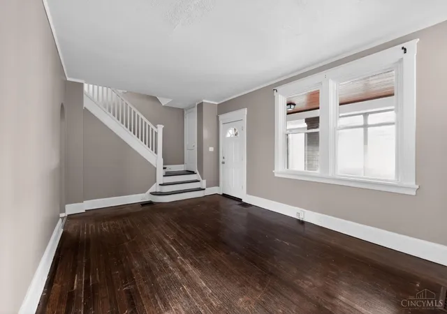 Homes for sale in Cincinnati, OH | 3665 Boudinot Ave, Cincinnati, OH 45211 | MLS# 1876004