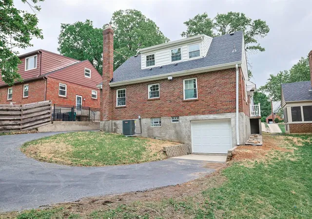 43rd image of 5829 Pandora Ave, Cincinnati, OH 45213 | MLS# 1877176