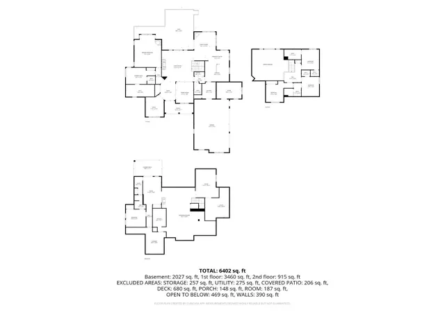 96th image of 151 Vista Ridge Dr, South Lebanon, OH 45065 | MLS# 1877335