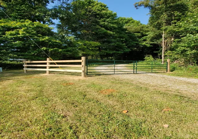 1st image of 14703 Brier Hill Rd, Bainbridge, OH 45612 | MLS# 1877408