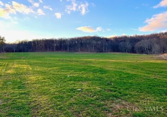 2nd image of 14703 Brier Hill Rd, Bainbridge, OH 45612 | MLS# 1877408