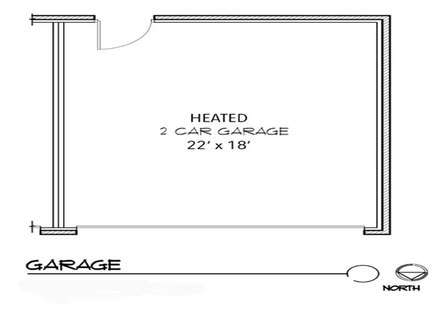 Homes for sale in Turtle Creek Twp, OH | 3745 Bedel St, Turtle Creek Twp, OH 45036 | MLS# 1877424