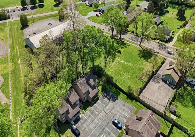 Homes for sale in Bellbrook, OH | 100 E Franklin, Bellbrook, OH 45305 | MLS# 1877526