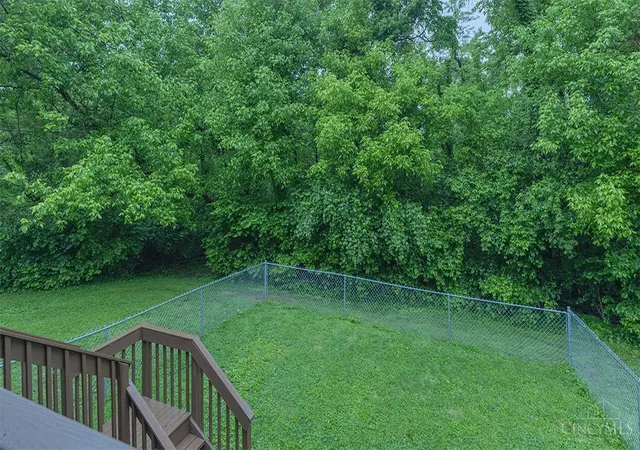 Photo 37 of Sale Pending at 10960 Gosling Rd, Cincinnati, OH 45252 | MLS# 1877426 | Listing updated on 2026-08-28
