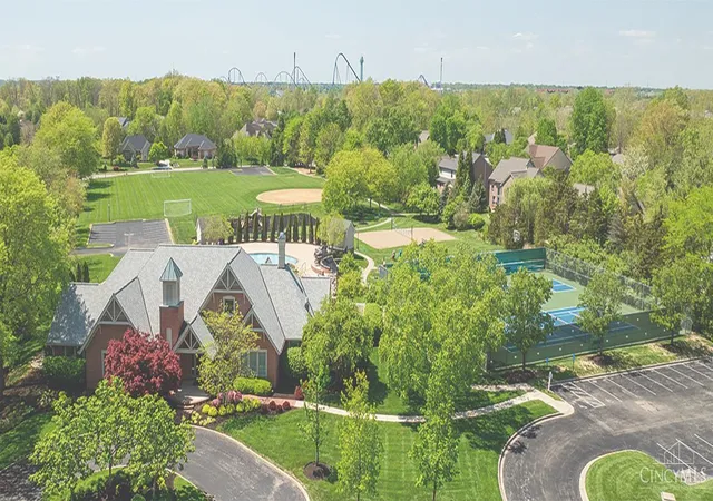 30th image of 6741 Adena Cir, Maineville, OH 45039 | MLS# 1877231