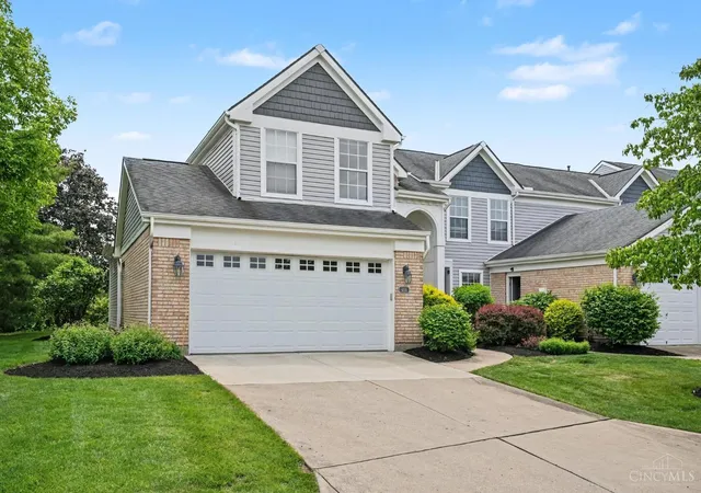 1st image of 4321 Towneside Ct, Mason, OH 45040 | MLS# 1877514