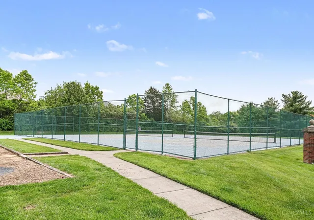 42nd image of 4321 Towneside Ct, Mason, OH 45040 | MLS# 1877514