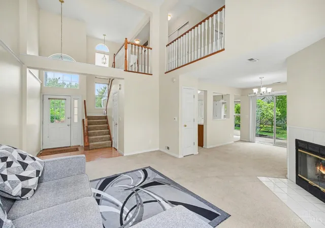 5th image of 4321 Towneside Ct, Mason, OH 45040