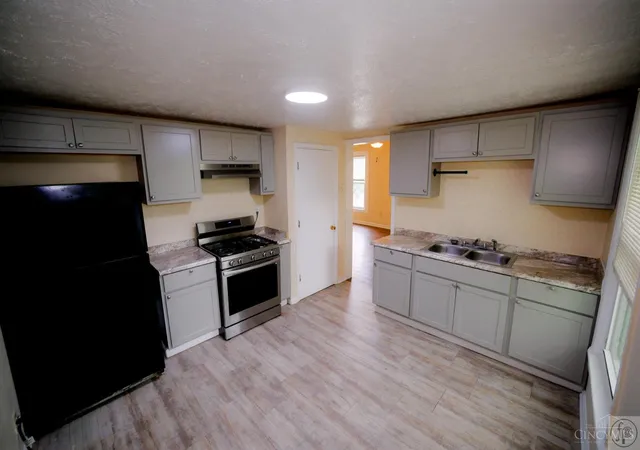 Photo 3 of Multi family home for sale at 160 1st Street, Addyston, OH 45001 | MLS# 1877370 | Listing updated on 2026-09-03