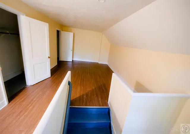 Photo 3 of House for sale at 160 1st Street, Addyston, OH 45001 | MLS# 1877370 | Listing updated on 2026-09-03