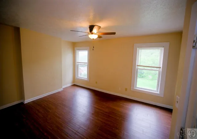 Photo 4 of House for sale at 160 1st Street, Addyston, OH 45001 | MLS# 1877370 | Listing updated on 2026-09-03