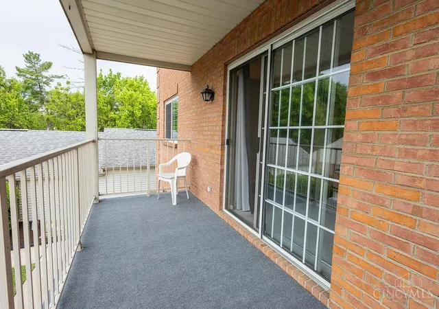 28th image of 5769 Cheviot Rd #2A, Cincinnati, OH 45247 | MLS# 1877573