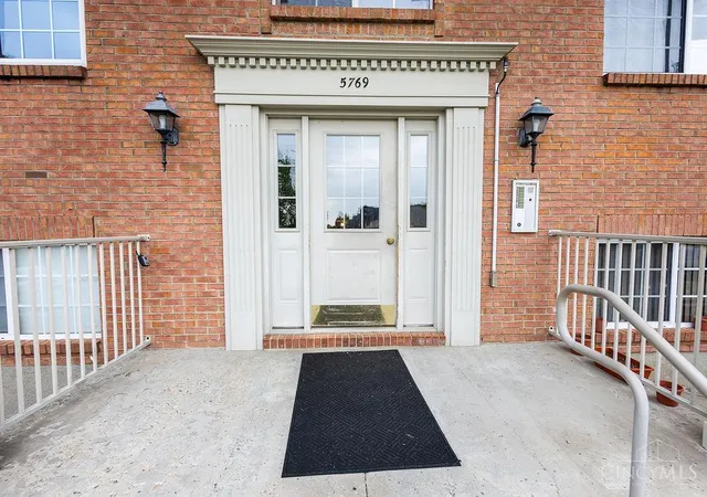 3rd image of 5769 Cheviot Rd, Green Twp, OH 45247