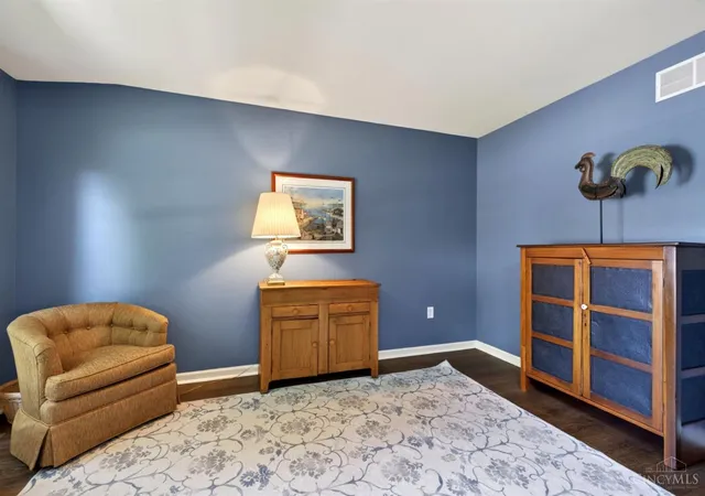 Homes for sale in Liberty Twp, OH | 6585 Ashmont Pl, Liberty Twp, OH 45044 | MLS# 1877560