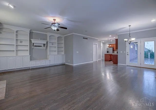 Photo 53 of Single family home for sale at 4387 Tylers Ests Dr, West Chester, OH 45069 | MLS# 1877653 | Listing updated on 2026-09-01