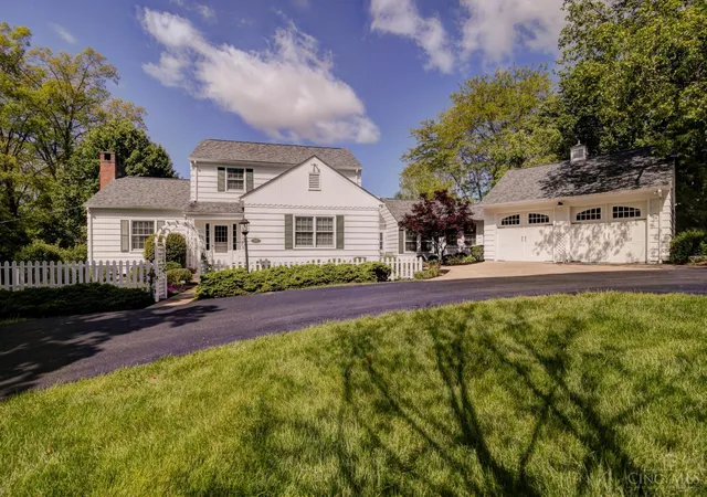 Homes for sale in Oxford, OH | 5104 Bonham Rd, Oxford, OH 45056 | MLS# 1877627