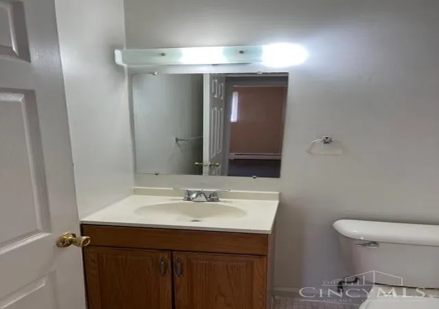 2nd image of 4163 Harrison Ave, Cincinnati, OH 45211