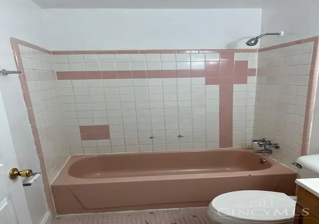 19th image of 4163 Harrison Ave, Cincinnati, OH 45211 | MLS# 1877675