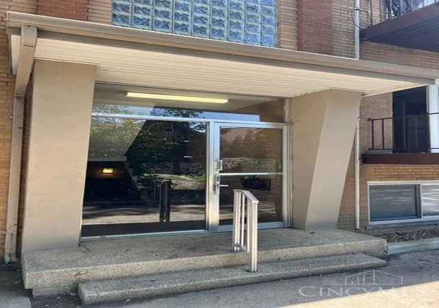 2nd image of 4163 Harrison Ave, Cincinnati, OH 45211 | MLS# 1877675