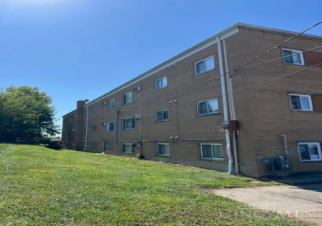 3rd image of 4163 Harrison Ave, Cheviot, OH 45211