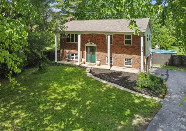 Homes for sale in Wayne Twp, OH | 2782 Lair Rd, Wayne Twp, OH 45162 | MLS# 1877620