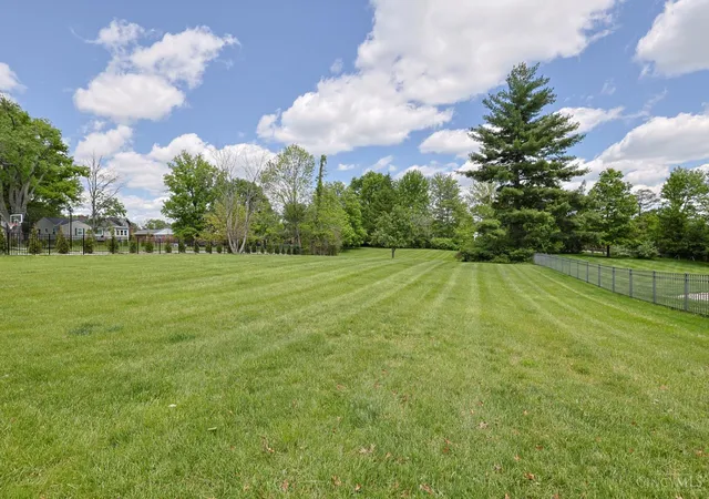 Photo 1 of Sale Pending at 10380 Deerfield Rd, Cincinnati, OH 45242 | MLS# 1877624 | Listing updated on 2026-05-28