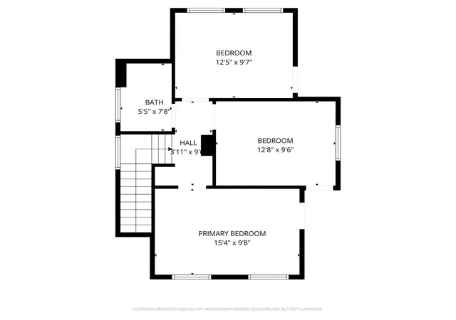Homes for sale in Cincinnati, OH | 4938 Plainville Rd, Cincinnati, OH 45227 | MLS# 1876845
