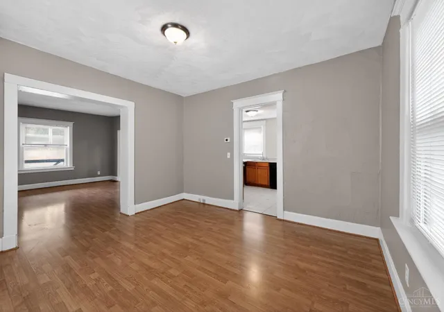 Photo 3 of Sale Pending at 4938 Plainville Rd, Cincinnati, OH 45227 | MLS# 1876845 | Listing updated on 2026-10-02