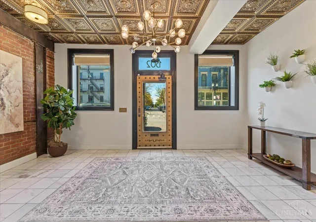 5th image of 1302 Main St, Cincinnati, OH 45202 | MLS# 1877615