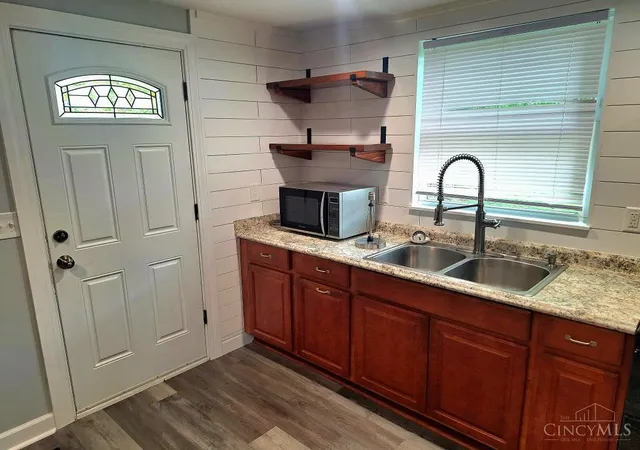 Photo 2 of Single family home for sale at 7943 Hamilton Scipio Rd, Morgan Twp, OH 45053 | MLS# 1877622 | Listing updated on 2026-07-29