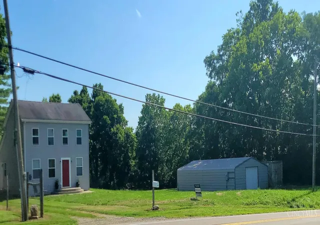 Photo 33 of Single family home for sale at 7943 Hamilton Scipio Rd, Morgan Twp, OH 45053 | MLS# 1877622 | Listing updated on 2026-07-29
