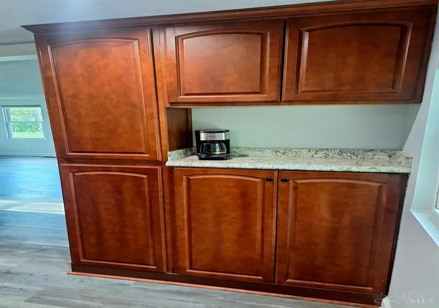 Photo 3 of Single family home for sale at 7943 Hamilton Scipio Rd, Morgan Twp, OH 45053 | MLS# 1877622 | Listing updated on 2026-10-06